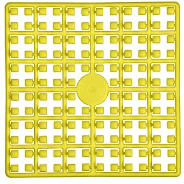 Pixelnégyzet 181