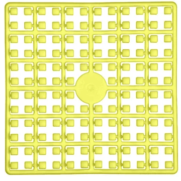 Pixelnégyzet 182
