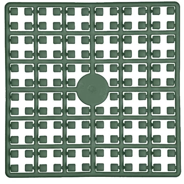 Pixelnégyzet 192