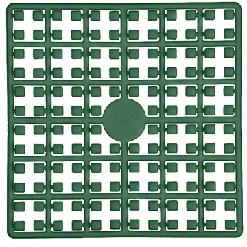 Pixelnégyzet 196