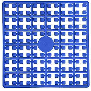 Pixelnégyzet 197