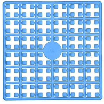 Pixelnégyzet 198