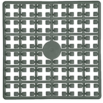 Pixelnégyzet 204