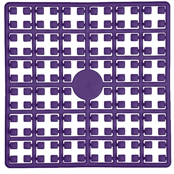 Pixelnégyzet 206