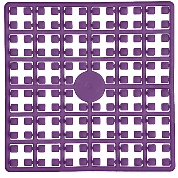 Pixelnégyzet 207