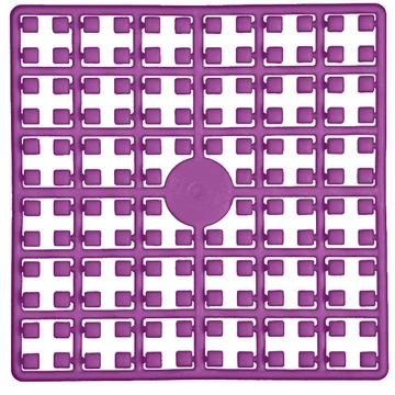 Pixelnégyzet 208