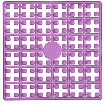 Pixelnégyzet 209