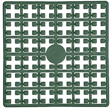 Pixelnégyzet 210