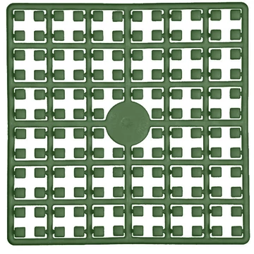 Pixelnégyzet 211