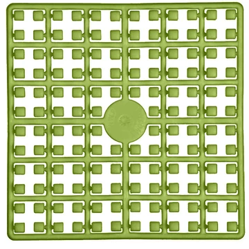 Pixelnégyzet 215