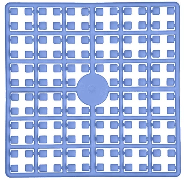 Pixelnégyzet 216