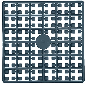 Pixelnégyzet 217