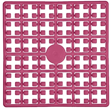 Pixelnégyzet 218