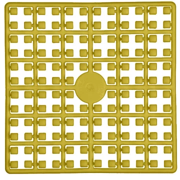 Pixelnégyzet 219