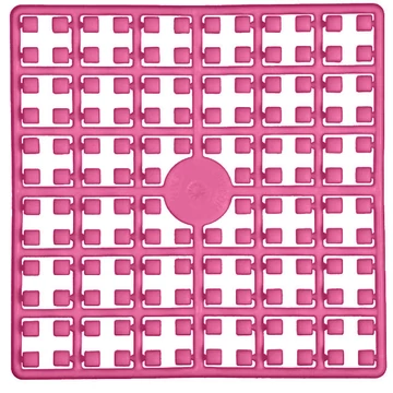 Pixelnégyzet 220