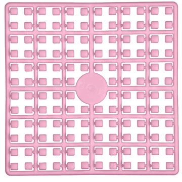Pixelnégyzet 223