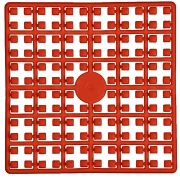 Pixelnégyzet 224
