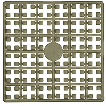 Pixelnégyzet 227