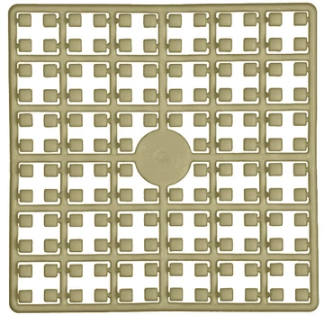 Pixelnégyzet 228