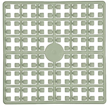 Pixelnégyzet 231