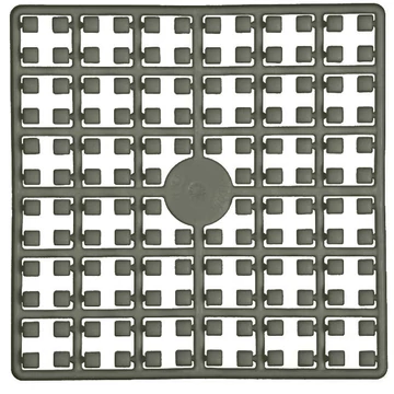 Pixelnégyzet 234