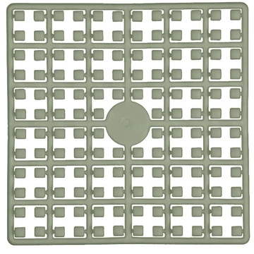 Pixelnégyzet 236