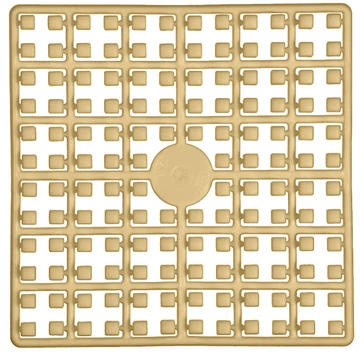 Pixelnégyzet 239