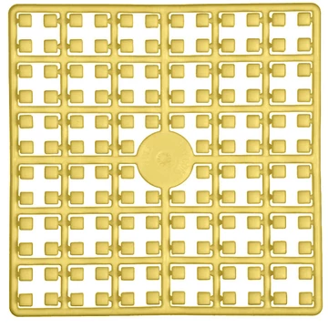 Pixelnégyzet 240