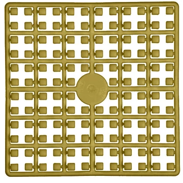 Pixelnégyzet 241
