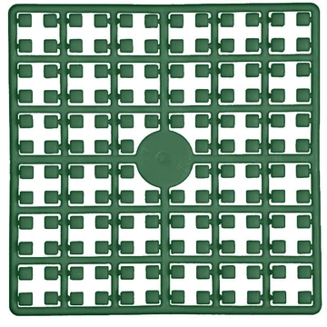 Pixelnégyzet 242