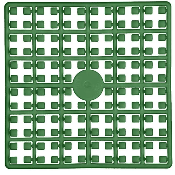 Pixelnégyzet 244