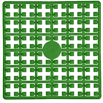 Pixelnégyzet 245