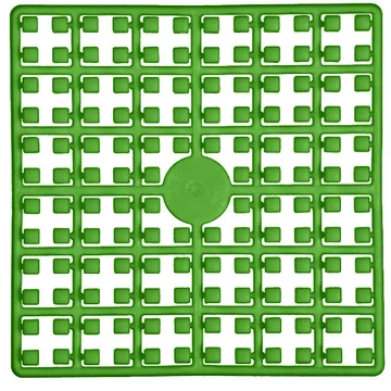 Pixelnégyzet 246