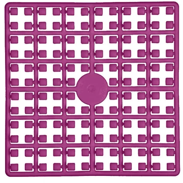 Pixelnégyzet 249