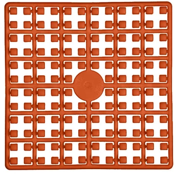 Pixelnégyzet 250