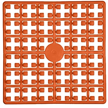 Pixelnégyzet 251