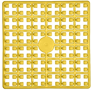 Pixelnégyzet 253