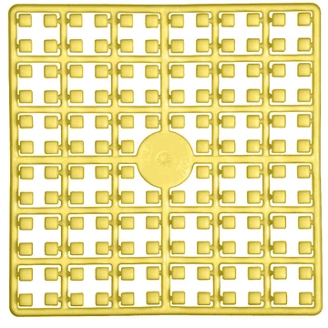 Pixelnégyzet 255
