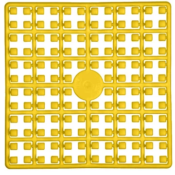 Pixelnégyzet 256