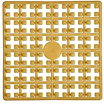 Pixelnégyzet 257