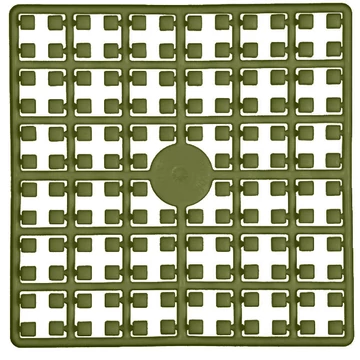 Pixelnégyzet 258