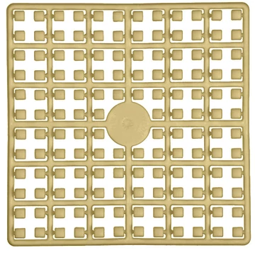 Pixelnégyzet 263