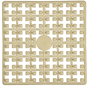 Pixelnégyzet 264