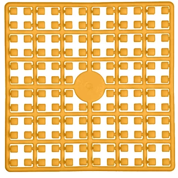 Pixelnégyzet 266