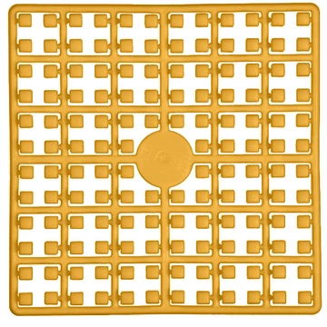 Pixelnégyzet 267