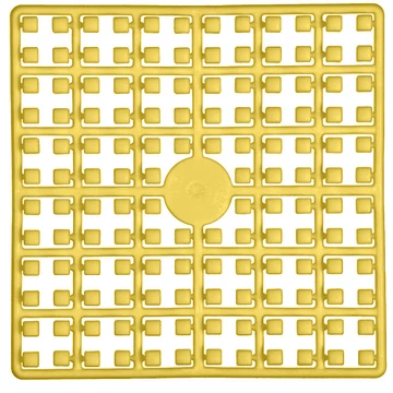 Pixelnégyzet 269