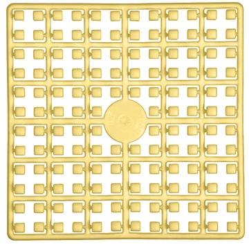 Pixelnégyzet 270