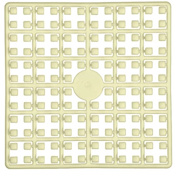 Pixelnégyzet 271