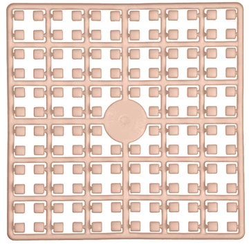 Pixelnégyzet 273