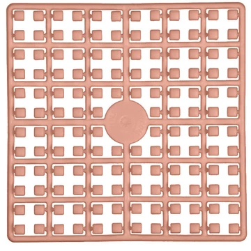 Pixelnégyzet 274